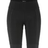 C17330-9990_Endur20Cargo20Shorts20C320W_Front