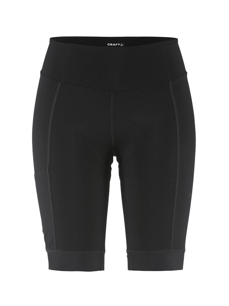 C17330-9990_Endur20Cargo20Shorts20C320W_Front