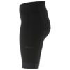 C17330-9990_Endur20Cargo20Shorts20C320W_Left-1