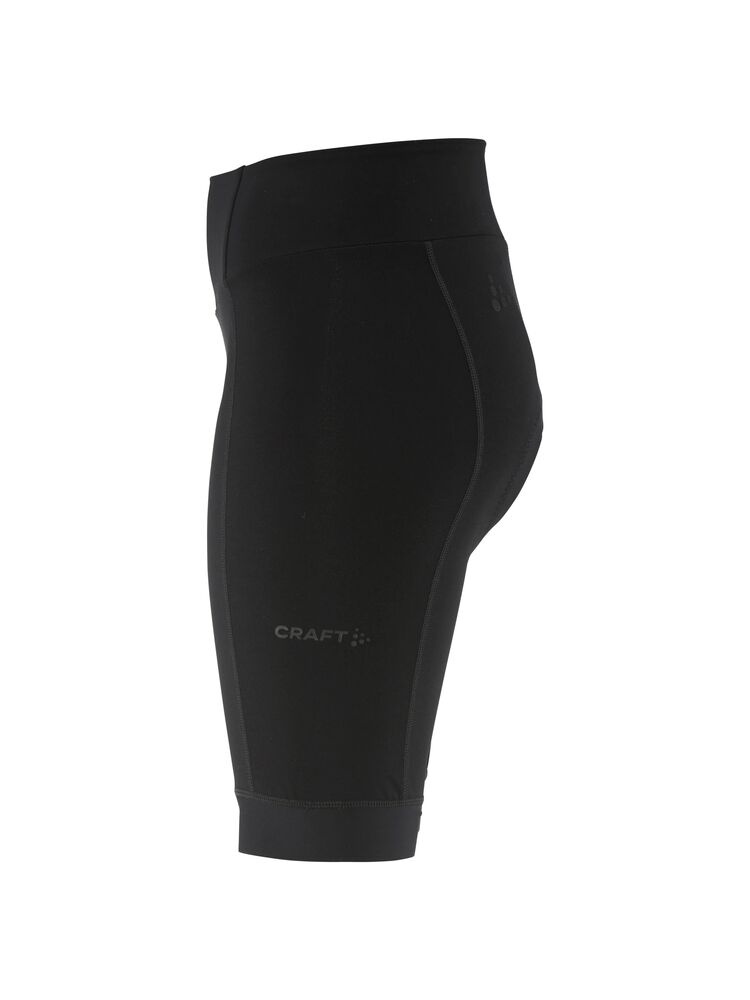 C17330-9990_Endur20Cargo20Shorts20C320W_Left-1