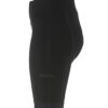 C17330-9990_Endur20Cargo20Shorts20C320W_Left