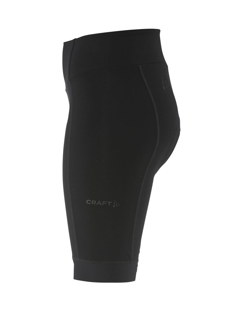 C17330-9990_Endur20Cargo20Shorts20C320W_Left