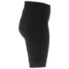 C17330-9990_Endur20Cargo20Shorts20C320W_Right-1
