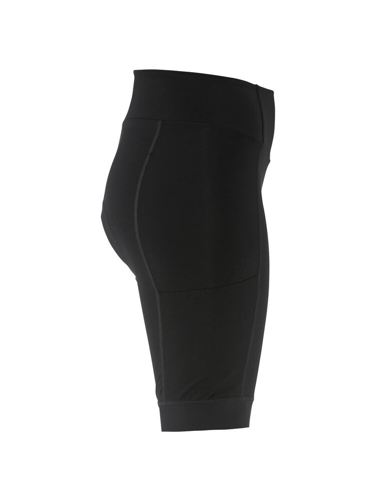 C17330-9990_Endur20Cargo20Shorts20C320W_Right-1