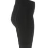 C17330-9990_Endur20Cargo20Shorts20C320W_Right