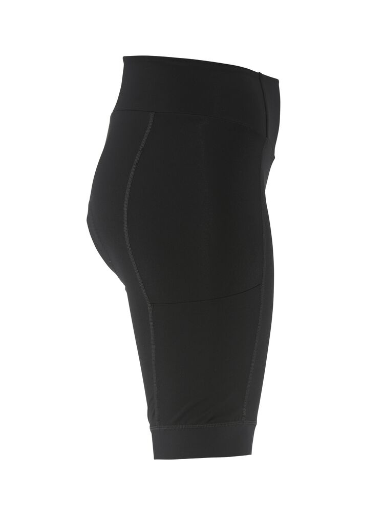 C17330-9990_Endur20Cargo20Shorts20C320W_Right