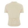 C17362-1050_Everyday20SS20Jersey20M_Back