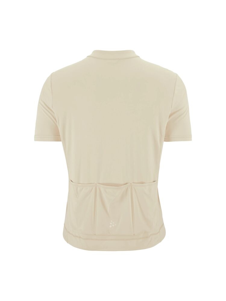 C17362-1050_Everyday20SS20Jersey20M_Back