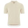 C17362-1050_Everyday20SS20Jersey20M_Front