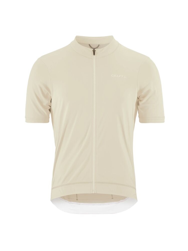 C17362-1050_Everyday20SS20Jersey20M_Front