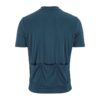 C17362-3850_Everyday20SS20Jersey20M_Back-1