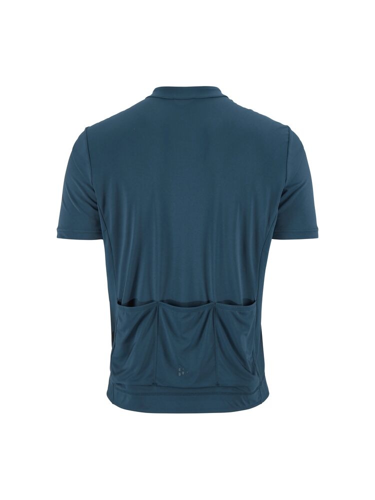 C17362-3850_Everyday20SS20Jersey20M_Back-1