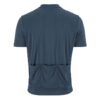 C17362-3850_Everyday20SS20Jersey20M_Back