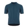 C17362-3850_Everyday20SS20Jersey20M_Front-1