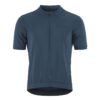 C17362-3850_Everyday20SS20Jersey20M_Front