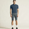 C17362-3850_Everyday20SS20Jersey20M_closeup1