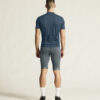 C17362-3850_Everyday20SS20Jersey20M_closeup3