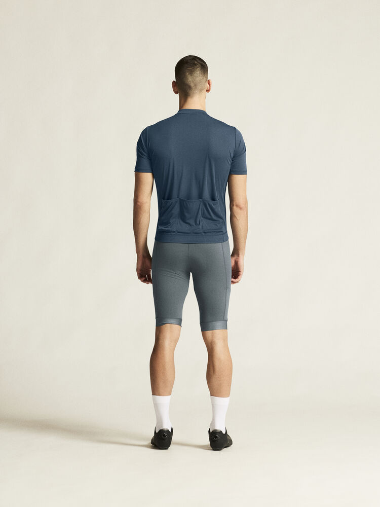 C17362-3850_Everyday20SS20Jersey20M_closeup3