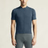 C17362-3850_Everyday20SS20Jersey20M_closeup4