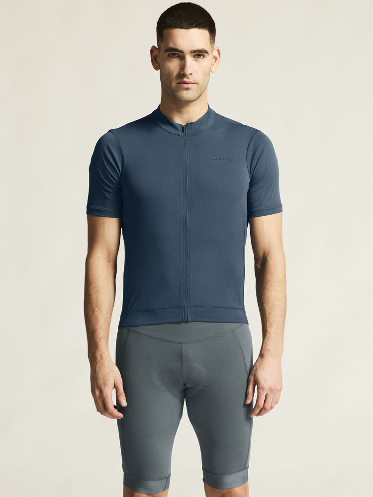 C17362-3850_Everyday20SS20Jersey20M_closeup4