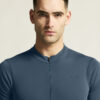C17362-3850_Everyday20SS20Jersey20M_closeup5