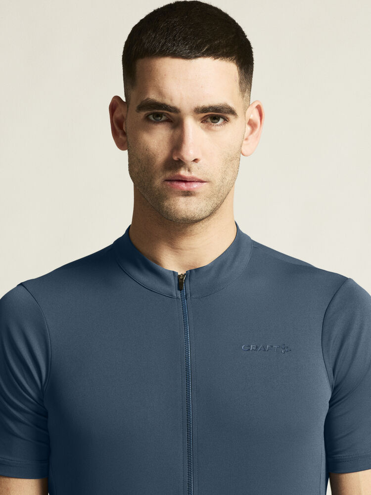 C17362-3850_Everyday20SS20Jersey20M_closeup5