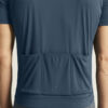 C17362-3850_Everyday20SS20Jersey20M_closeup6