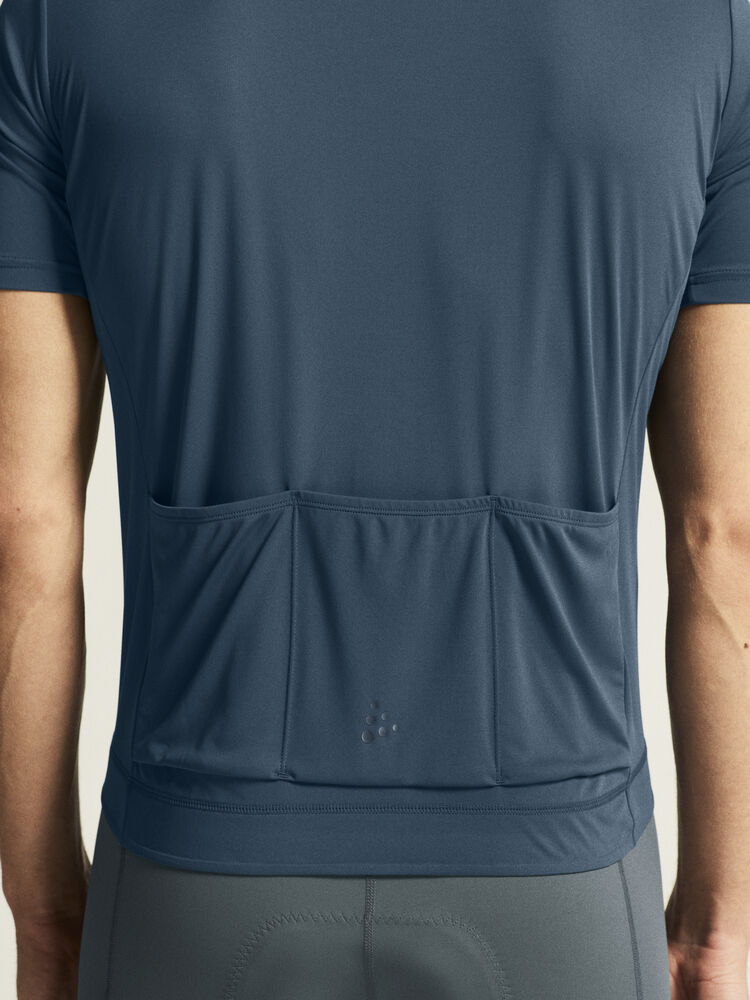 C17362-3850_Everyday20SS20Jersey20M_closeup6