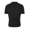 C17362-9990_Everyday20SS20Jersey20M_Back-1