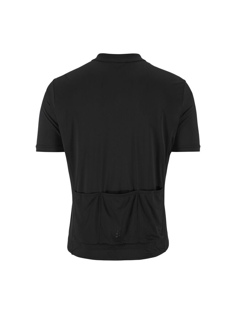 C17362-9990_Everyday20SS20Jersey20M_Back-1