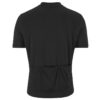 C17362-9990_Everyday20SS20Jersey20M_Back