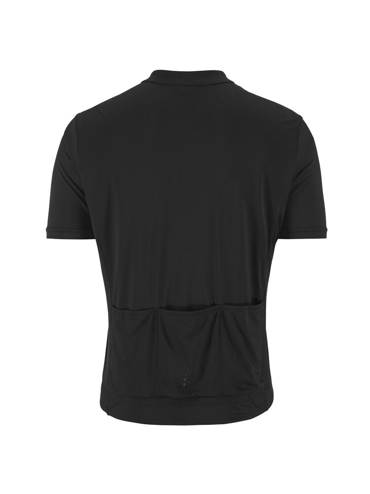 C17362-9990_Everyday20SS20Jersey20M_Back
