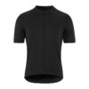 C17362-9990_Everyday20SS20Jersey20M_Front-1