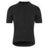 C17362-9990_Everyday20SS20Jersey20M_Front