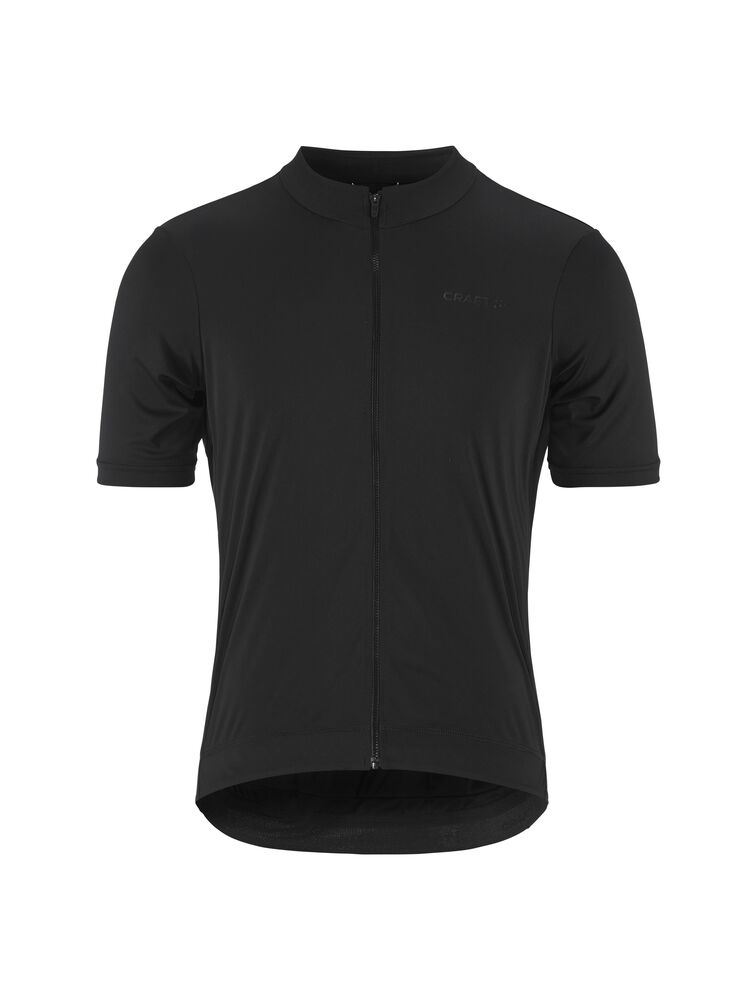 C17362-9990_Everyday20SS20Jersey20M_Front