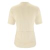 C17363-1050_Everyday20SS20Jersey20W_Back-1