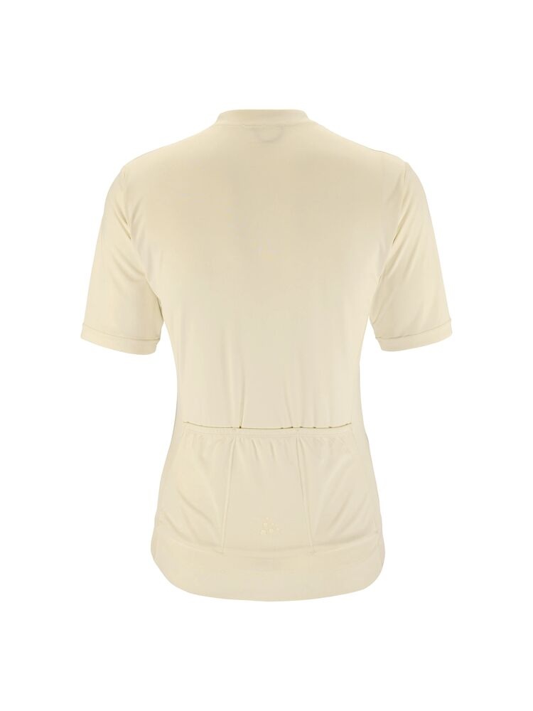 C17363-1050_Everyday20SS20Jersey20W_Back-1