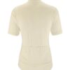 C17363-1050_Everyday20SS20Jersey20W_Back