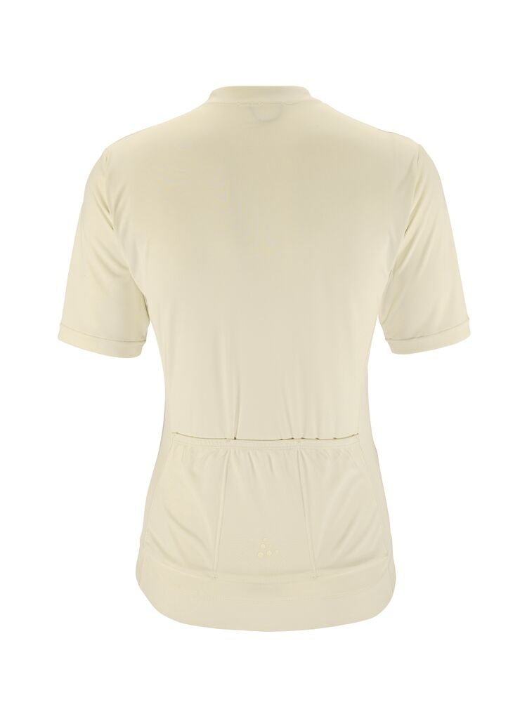 C17363-1050_Everyday20SS20Jersey20W_Back