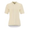 C17363-1050_Everyday20SS20Jersey20W_Front-1