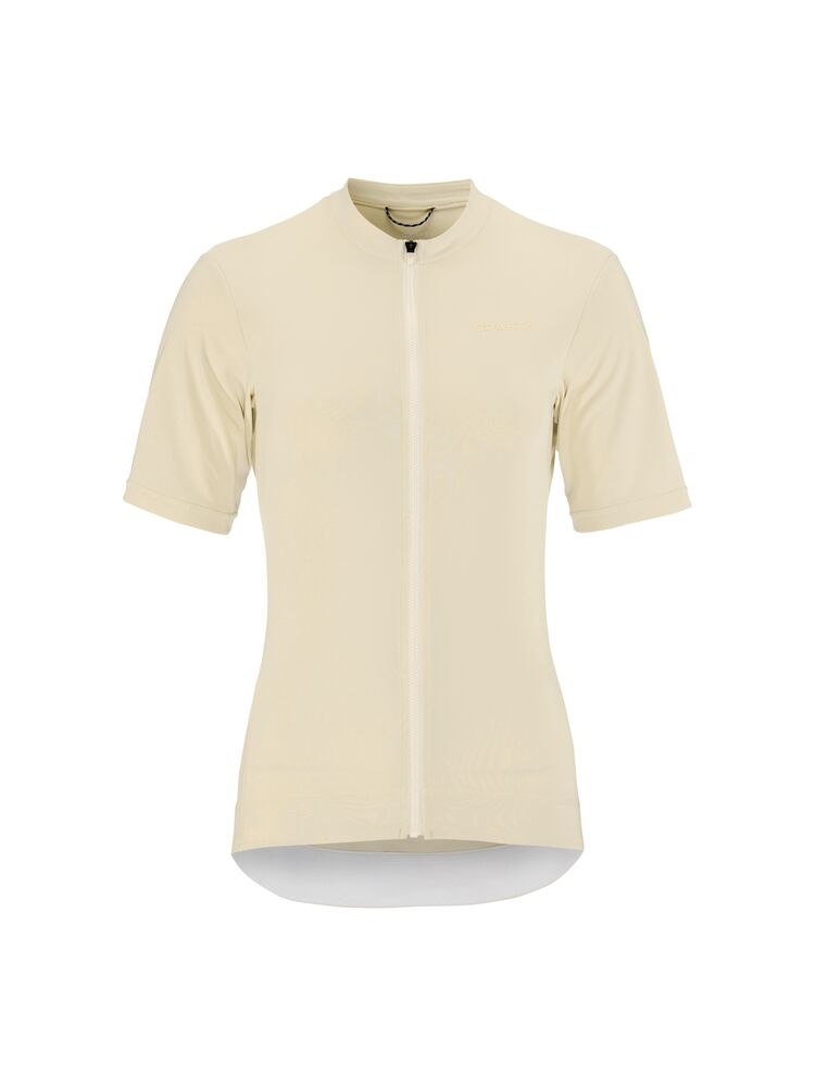C17363-1050_Everyday20SS20Jersey20W_Front-1