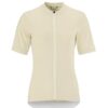 C17363-1050_Everyday20SS20Jersey20W_Front