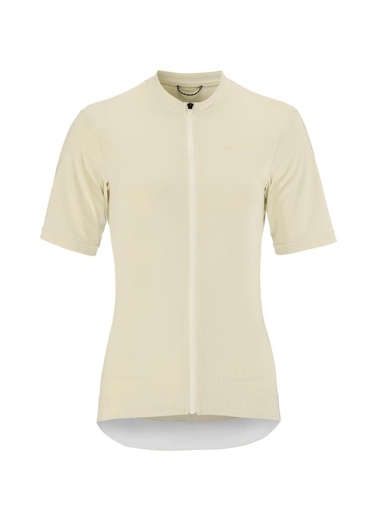C17363-1050_Everyday20SS20Jersey20W_Front