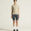 C17363-1050_Everyday20SS20Jersey20W_closeup1