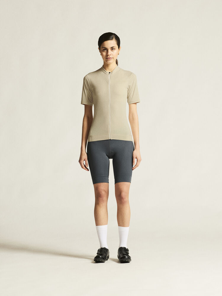 C17363-1050_Everyday20SS20Jersey20W_closeup1