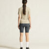 C17363-1050_Everyday20SS20Jersey20W_closeup3