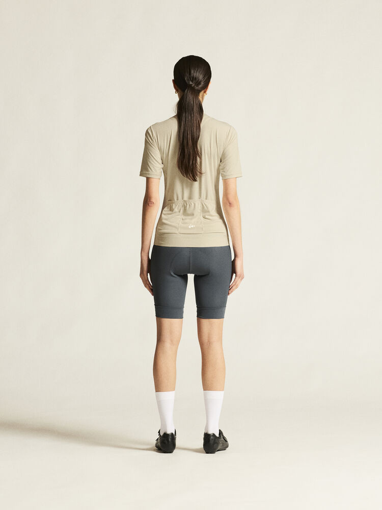 C17363-1050_Everyday20SS20Jersey20W_closeup3