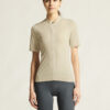 C17363-1050_Everyday20SS20Jersey20W_closeup4