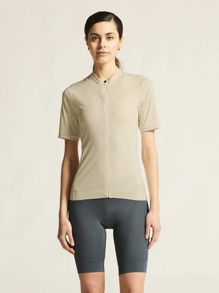 C17363-1050_Everyday20SS20Jersey20W_closeup4