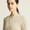 C17363-1050_Everyday20SS20Jersey20W_closeup5